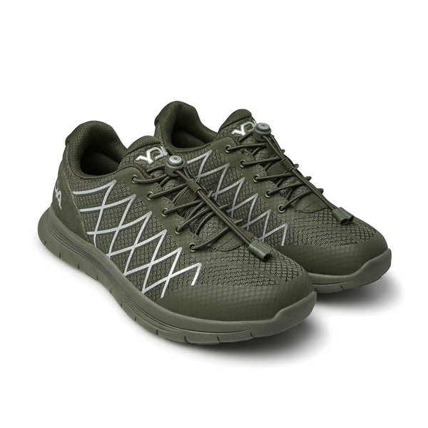 Scarpe optima molliter on sale prezzo